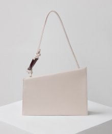 Lean Bag(Pale bouquet)_OVBAX21009PBE