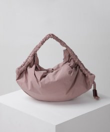 scrunchie bag((Vintage blossom)_OVBLX21005PPK