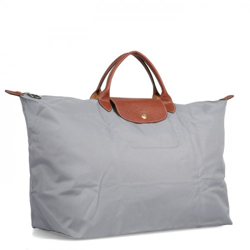 longchamp 1624
