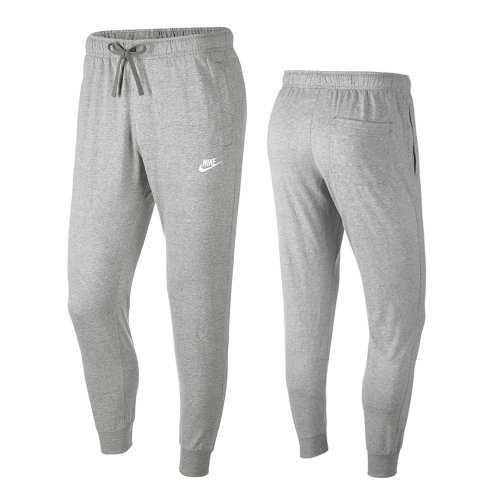 Buy Nike navy NSW Club Sweatpants for Men in MENA, Worldwide