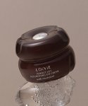 로이비(LOIVIE) 퍼펙트 리프트 너리싱 아이 크림 30 ml