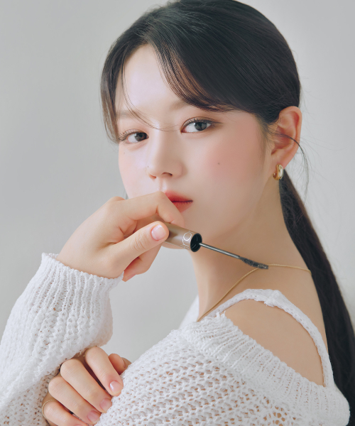 롬앤() 한올 픽스 마스카라 상품 이미지