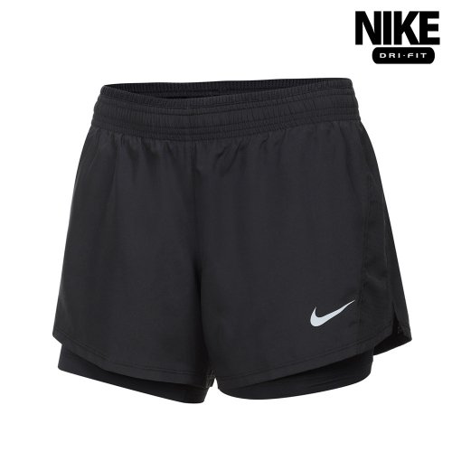 Nike ck1004 Clearance