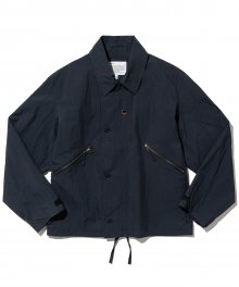 raf mk3 jacket navy