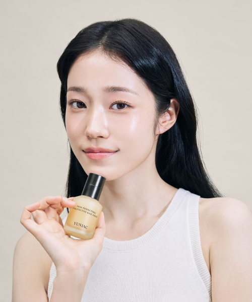 스킨 퍼펙팅 프로텍티브 베이스 프렙