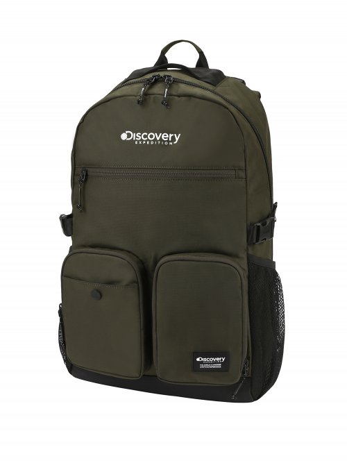 discovery expedition backpack