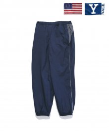 (LIMITED) YALE TRACK PANTS NAVY