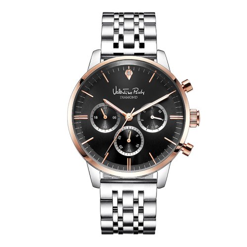 Valentino rudy watch online price