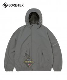 GORE-TEX Paclite Jacket Charcoal