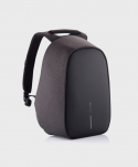 엑스디디자인(XDDESIGN) 뉴 컬렉션 15 인치 16인치 기능성 노트북 백팩 바비히어로 레귤러 사이즈 블랙
