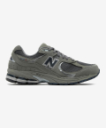 NBP7EF753G / ML2002RA (GRAY)