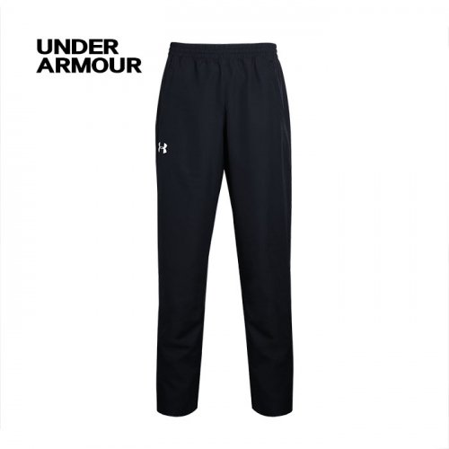 under armour 1320122