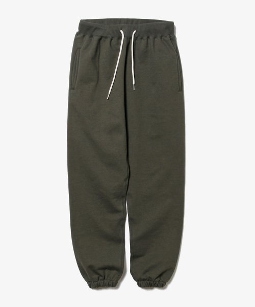 Classic Sweat брюки [Khaki]
