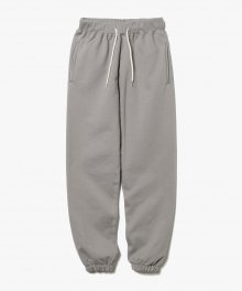 Classic Sweat Pants [Dark Cloud]