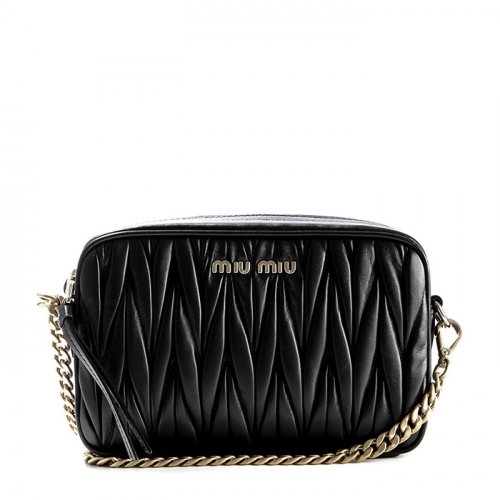 miu miu bow bag small