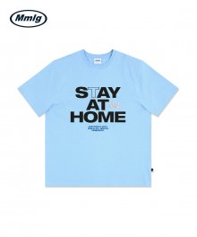 [Mmlg] SAY AT HOME HF-T (BABY BLUE)