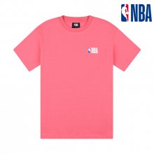 유니 NBA PLAY 반팔 티셔츠_N212TS011P