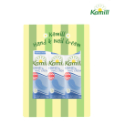 카밀(KAMILL) GIFT 핸드크림 센시티브 미니 3종