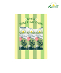 카밀(KAMILL) [GIFT] 미니 핸드크림 허벌 3종 세트