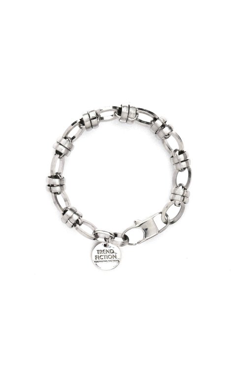 mimco memoir beaded wrist