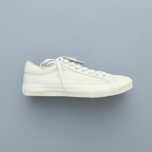 캐치볼(catchball) BP-02_에크루