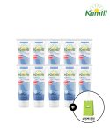 카밀(KAMILL) [쇼핑백 증정] 센시티브 핸드크림 30ml 10개