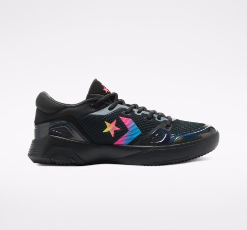 컨버스(CONVERSE) G4 이리데슨트 블랙 170427C - 119,000 | 무신사 스토어