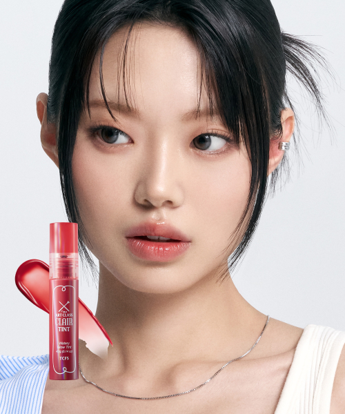 투쿨포스쿨() 아트클래스 끌레어 틴트 상품 이미지