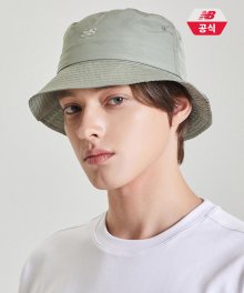 NBGDBAS203 / Light Bucket Hat