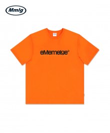 [Mmlg] EMEMELGE HF-T (ORANGE)