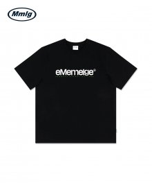 [Mmlg] EMEMELGE HF-T (BLACK)