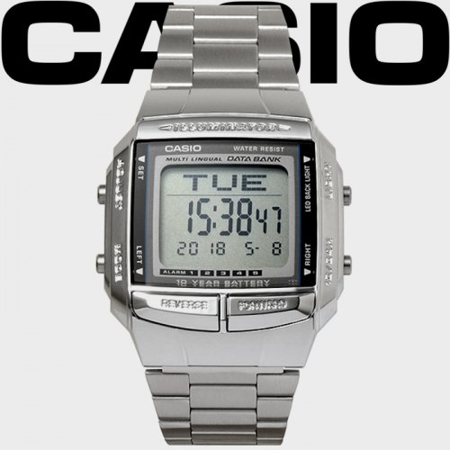 casio db 360 manual,Quality assurance,protein-burger.com