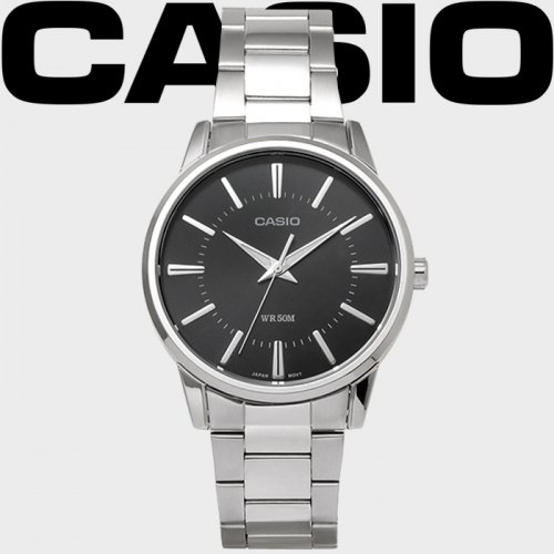 casio mtp 1303d