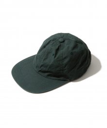 ball cap green