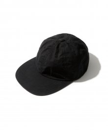 ball cap black