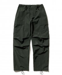 m65 pants sage green