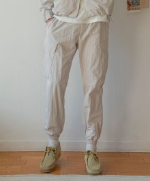 CP-57 City Utility Jogger_LB