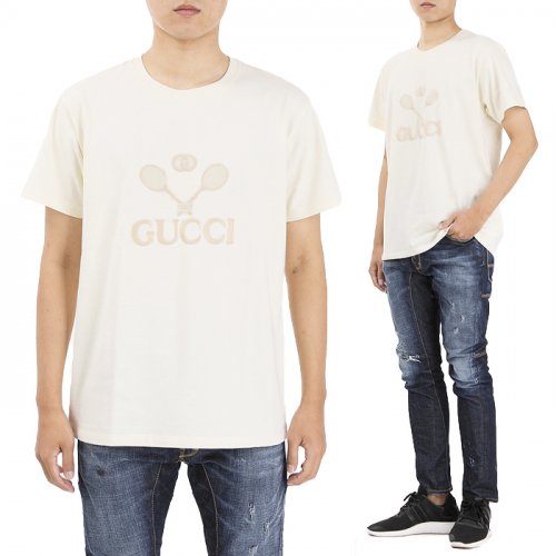 gucci 548334