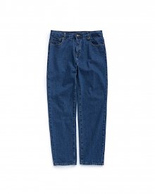 ALL SUNDAY JEANS TAPERED BLUE