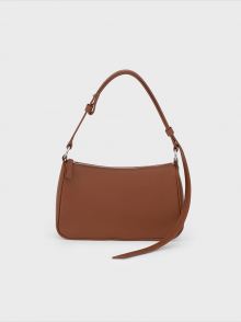 Liv bag_brown