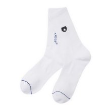 Middle Men s Socks_L6LAX21031WHX