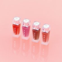 센슈얼 프레쉬 누드틴트 7ml (옵션) + [사은품증정]