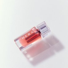 센슈얼 프레쉬 립 오일 002 노네임 7ml + [사은품증정]