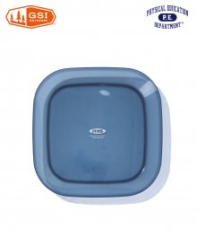 GSI®XPHYSICAL® INFINITY PLATE BLUE