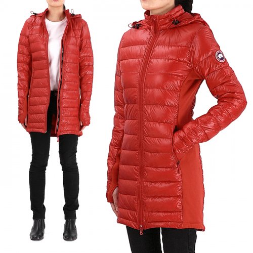 2710l canada goose