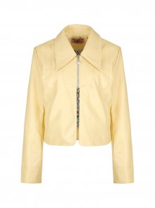 margarin jacket