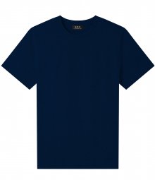 Hartman T-Shirt