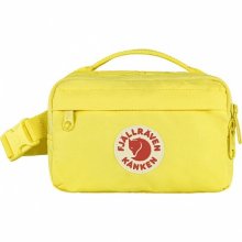 힙 팩 Kanken Hip Pack (23796) - Corn