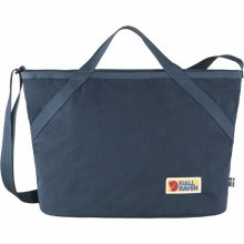 바르닥 크로스바디 Vardag Crossbody (27247)