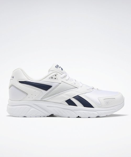 리복(REEBOK) 로얄 하이페리움 - 화이트:네이비 / FX2388 - 19,500 | 무신사 스토어